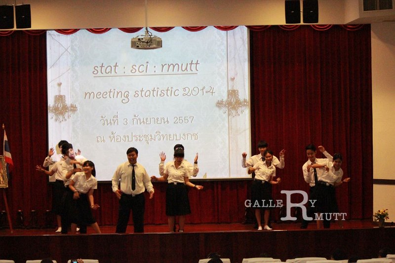 stat20140903_18.jpg