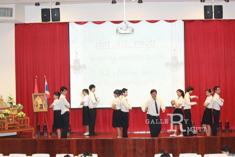 stat20140903_19.jpg