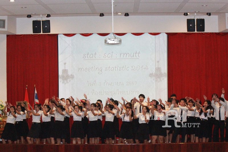 stat20140903_27.jpg