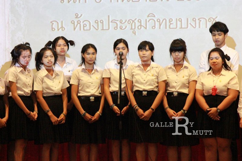 stat20140903_28.jpg