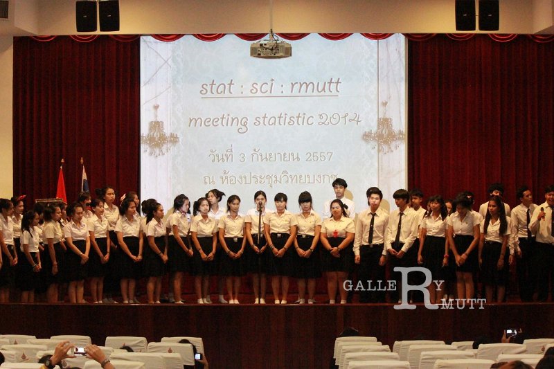 stat20140903_29.jpg