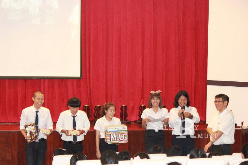 stat20140903_30.jpg