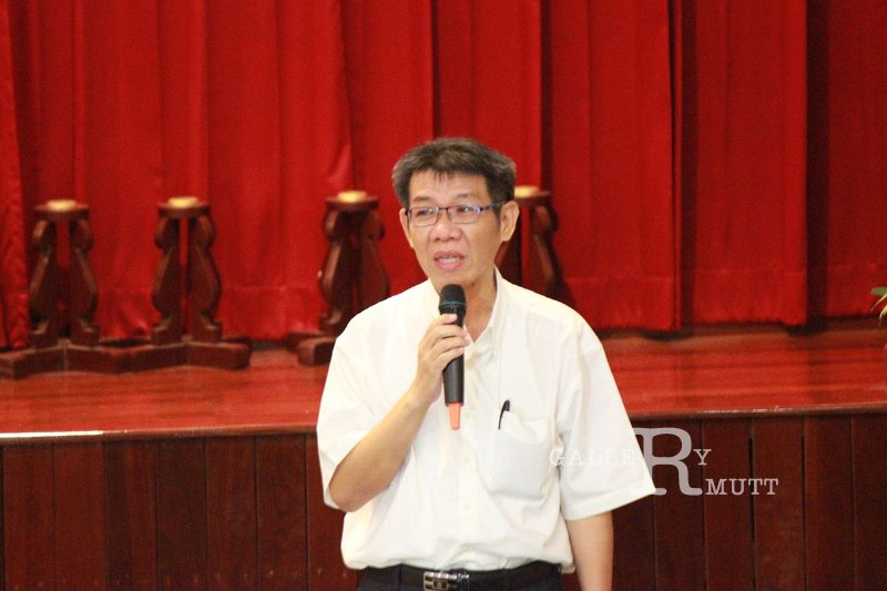 stat20140903_36.jpg