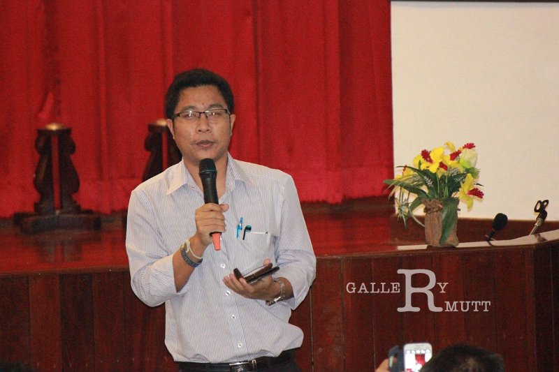 stat20140903_38.jpg
