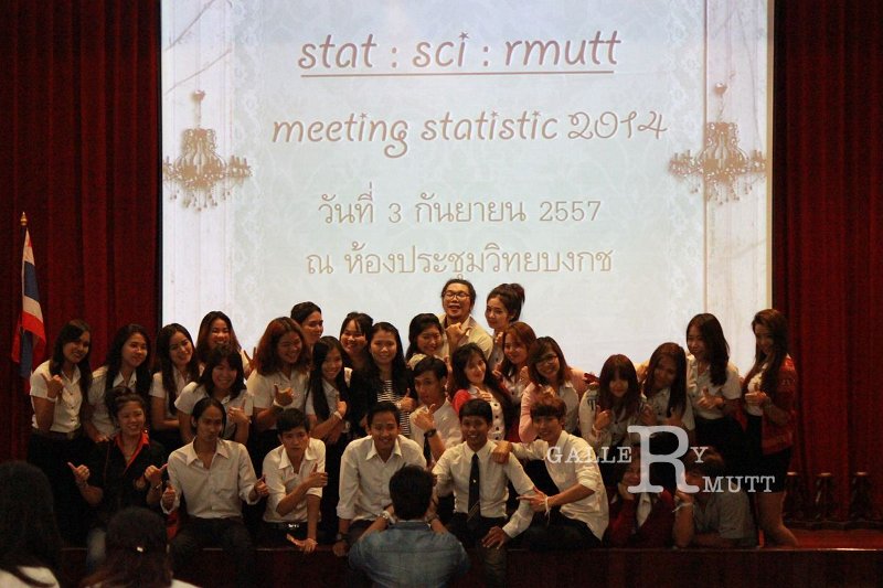 stat20140903_47.jpg