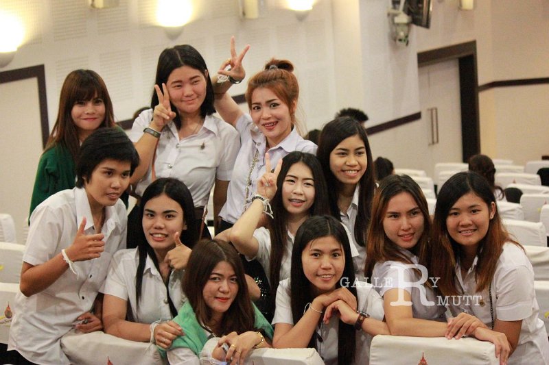stat20140903_48.jpg