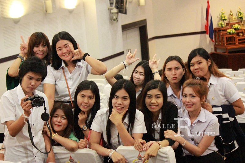 stat20140903_50.jpg