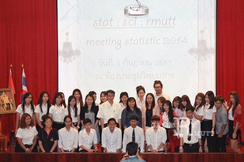 stat20140903_52.jpg