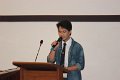 stat20140903_02