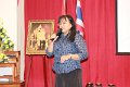 stat20140903_04