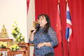 stat20140903_06