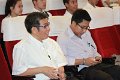 stat20140903_08