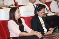 stat20140903_09