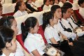stat20140903_11