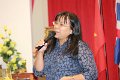 stat20140903_12