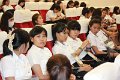stat20140903_13