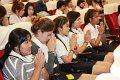stat20140903_14