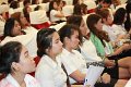 stat20140903_15