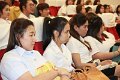 stat20140903_16