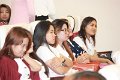 stat20140903_17