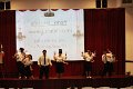 stat20140903_18