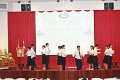 stat20140903_19