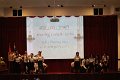 stat20140903_20