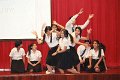 stat20140903_21