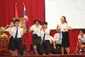 stat20140903_22