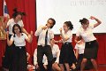 stat20140903_24