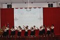 stat20140903_25