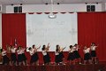 stat20140903_26