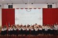 stat20140903_27