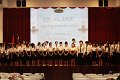 stat20140903_29