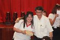 stat20140903_31
