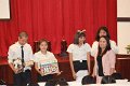 stat20140903_32