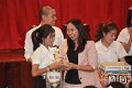 stat20140903_33