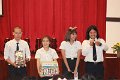 stat20140903_34