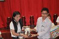 stat20140903_35