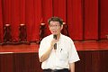 stat20140903_36