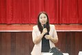 stat20140903_37