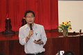 stat20140903_38