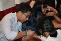 stat20140903_41