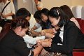 stat20140903_45