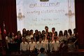 stat20140903_46