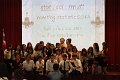 stat20140903_47