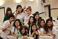 stat20140903_48