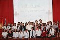 stat20140903_49