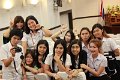 stat20140903_50