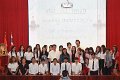 stat20140903_52